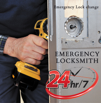 Bondurant IA Locksmith Store Bondurant, IA 515-212-4896 Bondurant IA Locksmith Store Bondurant, IA 515-212-4896