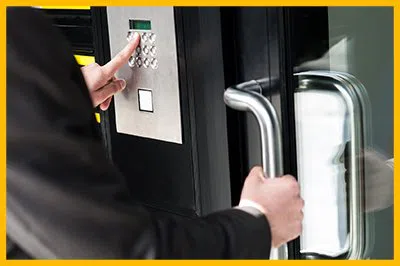 Bondurant IA Locksmith Store Bondurant, IA 515-212-4896 Bondurant IA Locksmith Store Bondurant, IA 515-212-4896 - 10-11