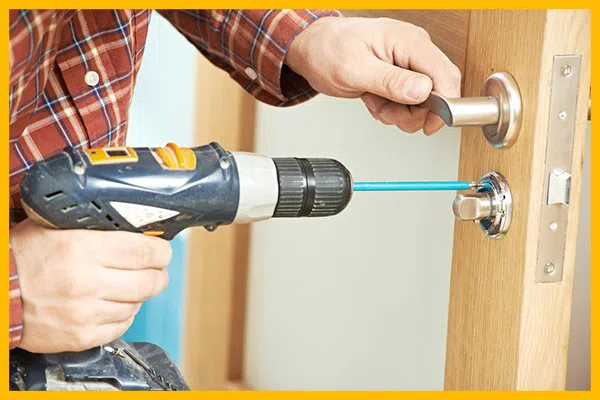 Bondurant IA Locksmith Store Bondurant, IA 515-212-4896 - 10-13