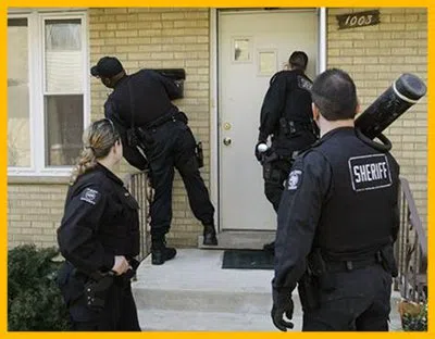 Bondurant IA Locksmith Store Bondurant, IA 515-212-4896 - 10-17