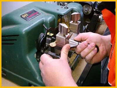 Bondurant IA Locksmith Store Bondurant, IA 515-212-4896 - 10-18