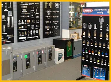 Bondurant IA Locksmith Store Bondurant, IA 515-212-4896 - 10-3