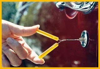 Bondurant IA Locksmith Store Bondurant, IA 515-212-4896 - 10-7