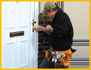 Bondurant IA Locksmith Store Bondurant, IA 515-212-4896 - 10-8