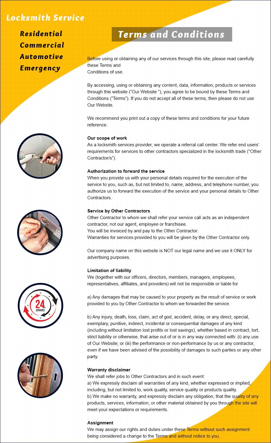 Bondurant IA Locksmith Store Bondurant, IA 515-212-4896