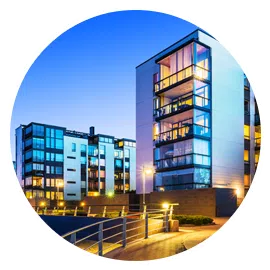 Bondurant IA Locksmith Store Bondurant, IA 515-212-4896 - abs-comm-01