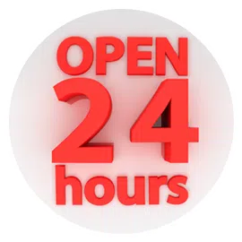 Bondurant IA Locksmith Store Bondurant, IA 515-212-4896 - abs-emer-01