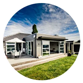 Bondurant IA Locksmith Store Bondurant, IA 515-212-4896 - abs-res-01