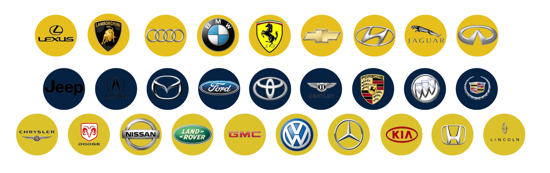 Bondurant IA Locksmith Store Bondurant, IA 515-212-4896 - automotive-car-brands-new-final