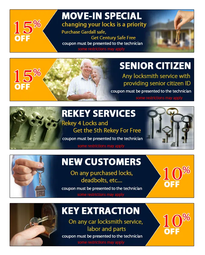 Bondurant IA Locksmith Store Bondurant, IA 515-212-4896 Bondurant IA Locksmith Store Bondurant, IA 515-212-4896 - coupon23-set-five