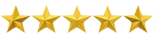 Bondurant IA Locksmith Store Bondurant, IA 515-212-4896 Bondurant IA Locksmith Store Bondurant, IA 515-212-4896 - sb-rating