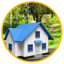 Bondurant IA Locksmith Store Bondurant, IA 515-212-4896 - side-widgets-res