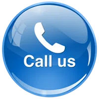 Bondurant IA Locksmith Store Bondurant, IA 515-212-4896 - sl-call-us-01