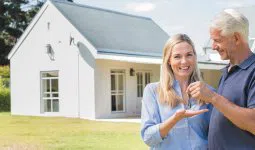 Bondurant IA Locksmith Store Bondurant, IA 515-212-4896 Bondurant IA Locksmith Store Bondurant, IA 515-212-4896